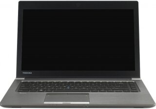 Toshiba Tecra Z40-A-17R Ultrabook kullananlar yorumlar